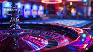 Nilai cash out berubah real-time saat pertandingan berlangsung