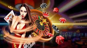 Konfirmasi cash out dengan rincian penawaran dan metode penarikan
