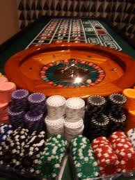 Riwayat cash out menampilkan nilai yang diterima dan metode pembayaran