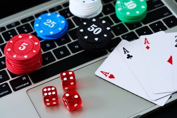Antarmuka pasar taruhan MLBB saga138 menampilkan pertandingan MPL Indonesia dan odds real-time